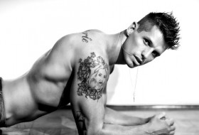 Fernando Fernandes  - © ?